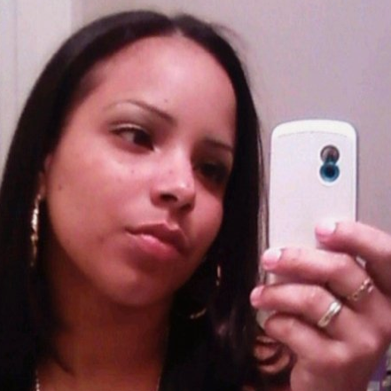 Stacey Fields Photo 24