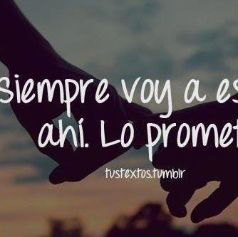 Maria Aceves Photo 35