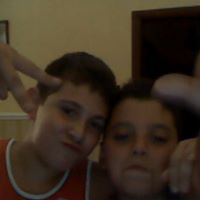 Alex Nave Photo 5