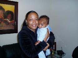 Gina Stanley Photo 19