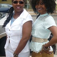 Jacqueline Roberson Photo 22