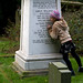 Emily Graves Photo 19