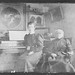 Ann Whitney Photo 28