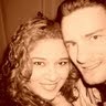Jonathan Herndon Photo 14