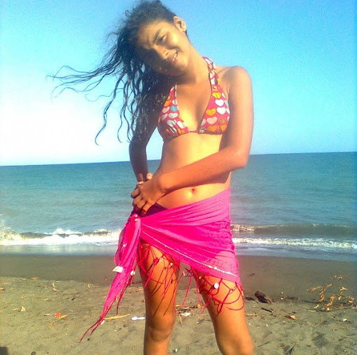 Katherine Gaitan Photo 11