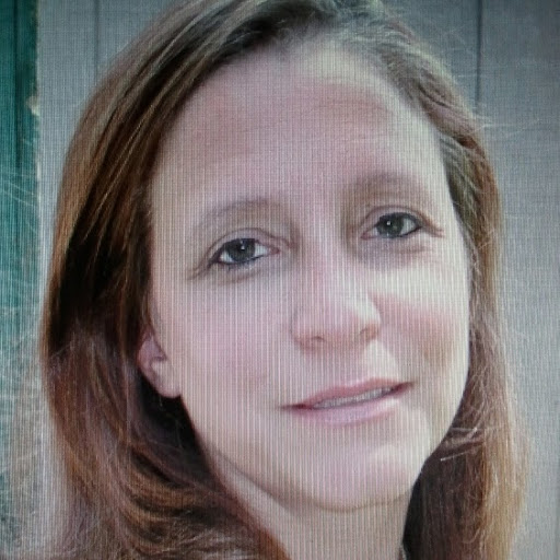 Paige Tremblay Photo 8