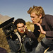 John Irwin Photo 46