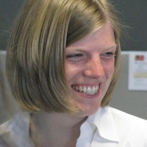 Colleen Mitchell Photo 30
