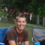 John Bowman Photo 43