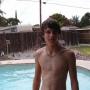 Dale Phillips Photo 34