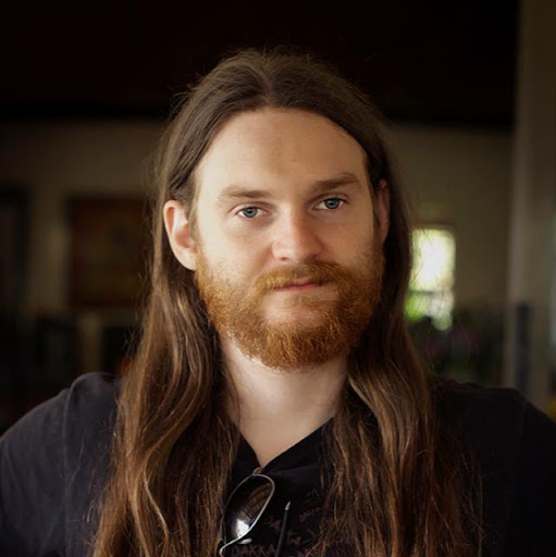 Christopher Swan Photo 5