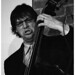 Steve Haines Photo 36