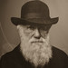 Charles Keen Photo 27