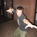 Don Willson Photo 10
