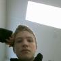 Jason Glaze Photo 19