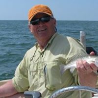Edward Schroeder Photo 34