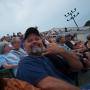 Paul Helton Photo 32