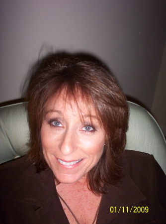 Denise Garner Photo 23