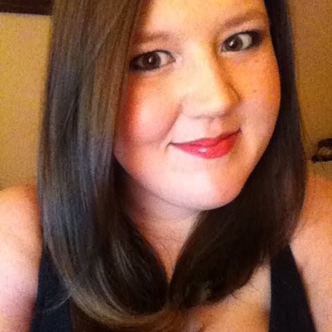 Amy Allison Photo 34