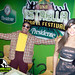 Wilfrido Vargas Photo 10