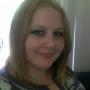Stacey Thompson Photo 34