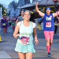 Danielle Swanson Photo 15