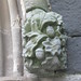 Charles Howitt Photo 8