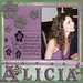 Alicia Page Photo 18