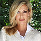 Susan Campbell Photo 1