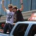Lynn Moore Photo 10