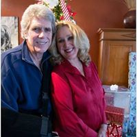 Suzanne Rose Photo 26