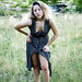Melissa Mueller Photo 11