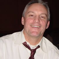 Dennis Mcdermott Photo 26