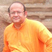 Shivkumar Swaminathan Photo 6