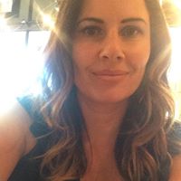 Jennifer Blackwell Photo 37