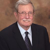 Richard Bruski Photo 2