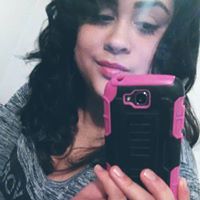 Reina Rojas Photo 32