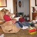 Joyce Marks Photo 6