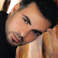 Hisham Ayoub Photo 9