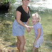 Tammie Bailey Photo 31