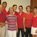 Susan Rodman Photo 8