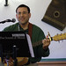 David Kushner Photo 24