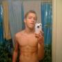Robert Oehler Photo 28