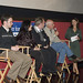 Barbara Saunders Photo 14
