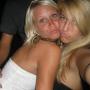 Samantha Briggs Photo 25