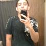 Daniel Ibarra Photo 28