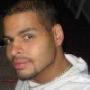 Jason Mitchum Photo 5