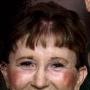 Rita Fuller Photo 13