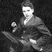 James Lindsay Photo 44