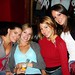 Leah Beck Photo 18